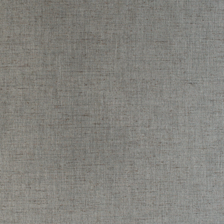 Groundcover Grey by Kravet Design Fabric BARBARA BARRY HOME MIDSUMMER POLYESTER - 100% India HEAVY Horizontal: 0 and Vertical: 0 54 - Fabric Carolina -