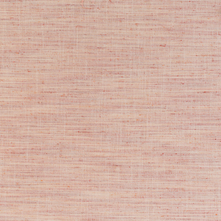 Groundcover Blush by Kravet Design Fabric BARBARA BARRY HOME MIDSUMMER POLYESTER - 100% India HEAVY Horizontal: and Vertical: 54 - Fabric Carolina -