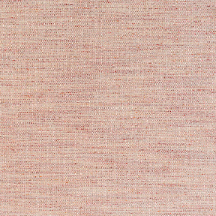 Groundcover Blush by Kravet Design Designer Fabric BARBARA BARRY HOME MIDSUMMER POLYESTER - 100% India HEAVY Horizontal: and Vertical: 54 - Swanky Fabrics -