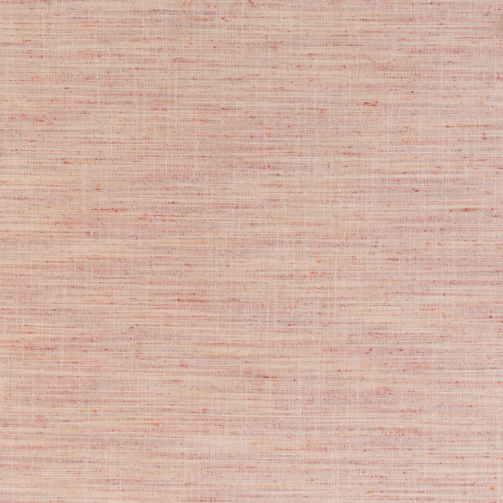 Groundcover Blush by Kravet Design Fabric BARBARA BARRY HOME MIDSUMMER POLYESTER - 100% India HEAVY Horizontal: - and Vertical: - 54 - Fabric Carolina -