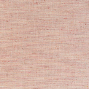 Groundcover Blush by Kravet Design Fabric