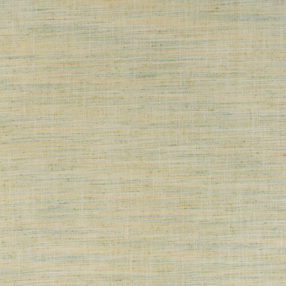 Groundcover Pear by Kravet Design Fabric Kravet Design Fabric Groundcover PearFabric BARBARA BARRY HOME MIDSUMMER POLYESTER - 100% India </p><p>Repeat: H: 0, V: 0 54 - Fabric Carolina -