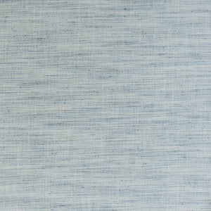 Groundcover Chambray by Kravet Design Fabric