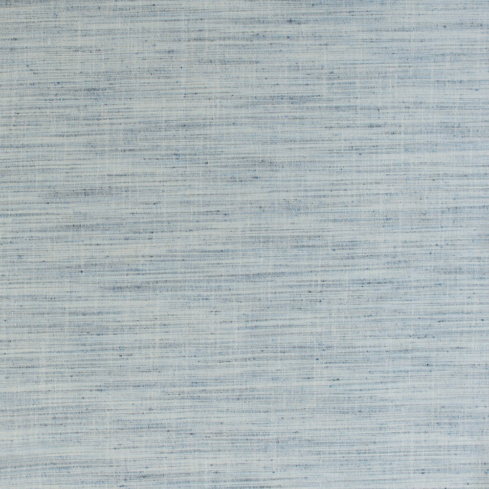 Groundcover Chambray by Kravet Design Fabric BARBARA BARRY HOME MIDSUMMER POLYESTER - 100% India HEAVY Horizontal: 0 and Vertical: 0 54 - Fabric Carolina -