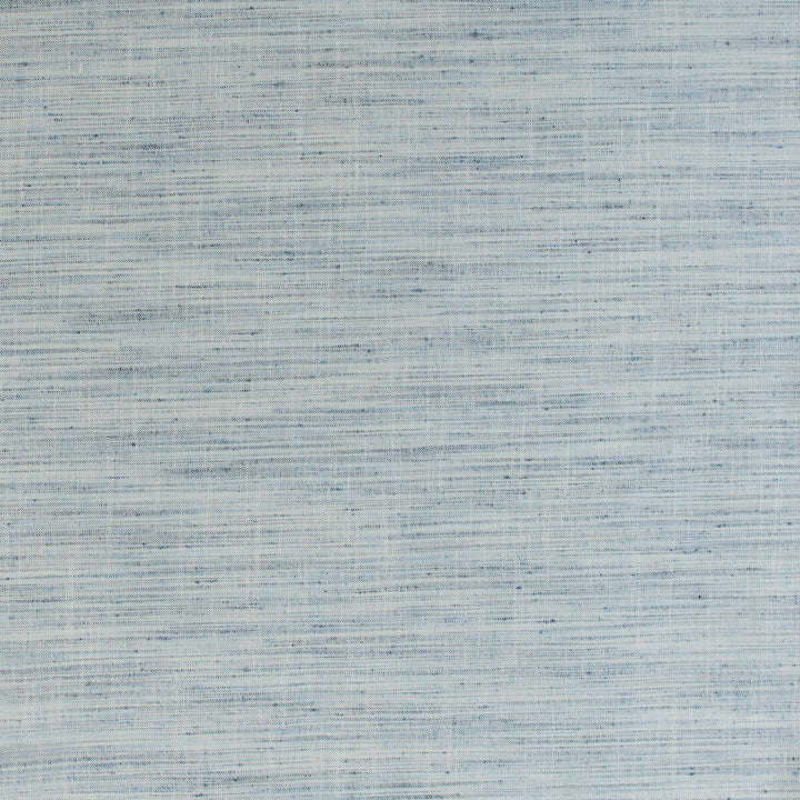 Groundcover Chambray by Kravet Design Fabric BARBARA BARRY HOME MIDSUMMER POLYESTER - 100% India HEAVY Horizontal: 0 and Vertical: 0 54 - Fabric Carolina -