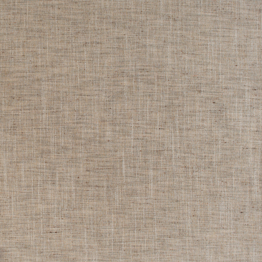 Groundcover Linen by Kravet Design Fabric BARBARA BARRY HOME MIDSUMMER POLYESTER - 100% India HEAVY Horizontal: 0 and Vertical: 0 54 - Fabric Carolina -