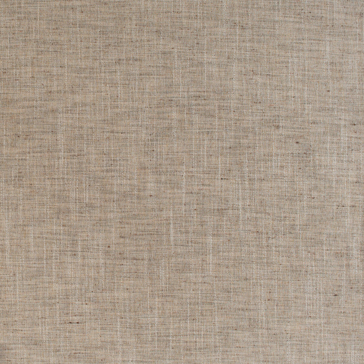 Groundcover Linen by Kravet Design Fabric BARBARA BARRY HOME MIDSUMMER POLYESTER - 100% India HEAVY Horizontal: 0 and Vertical: 0 54 - Fabric Carolina -