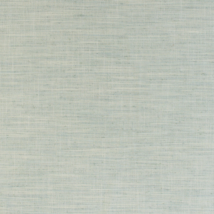 Groundcover Spa by Kravet Design Fabric Kravet Design Fabric Groundcover SpaFabric BARBARA BARRY HOME MIDSUMMER POLYESTER - 100% India </p><p>Repeat: H: 0, V: 0 54 - Fabric Carolina -