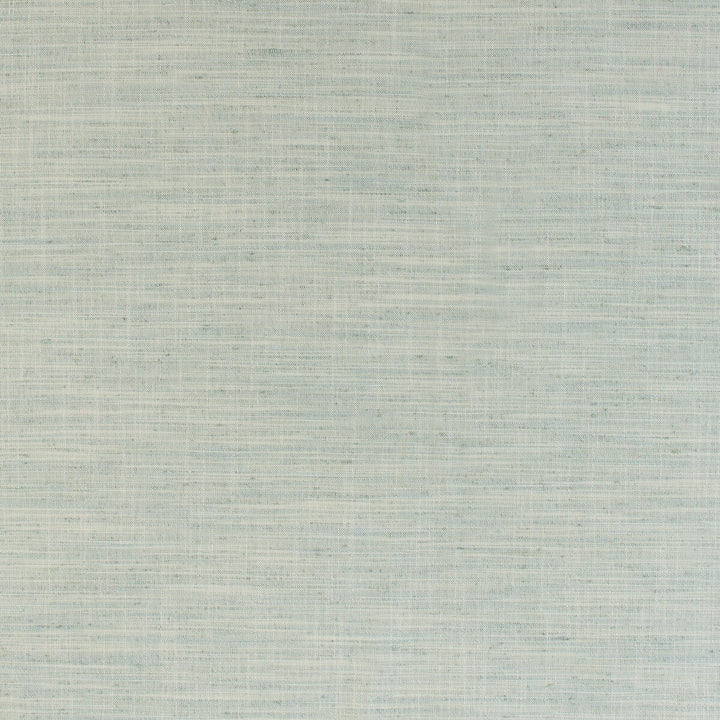 Groundcover Spa by Kravet Design Fabric Kravet Design Fabric Groundcover SpaFabric BARBARA BARRY HOME MIDSUMMER POLYESTER - 100% India </p><p>Repeat: H: 0, V: 0 54 - Fabric Carolina -