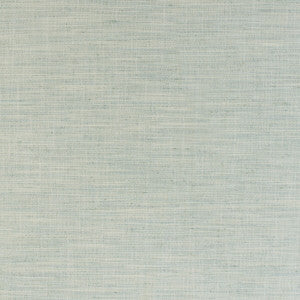 Groundcover Spa by Kravet Design Fabric