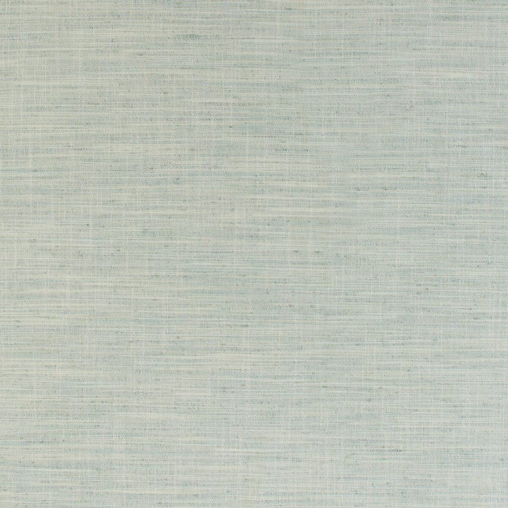 Groundcover Spa by Kravet Design Fabric BARBARA BARRY HOME MIDSUMMER POLYESTER - 100% India HEAVY Horizontal: 0 and Vertical: 0 54 - Fabric Carolina -