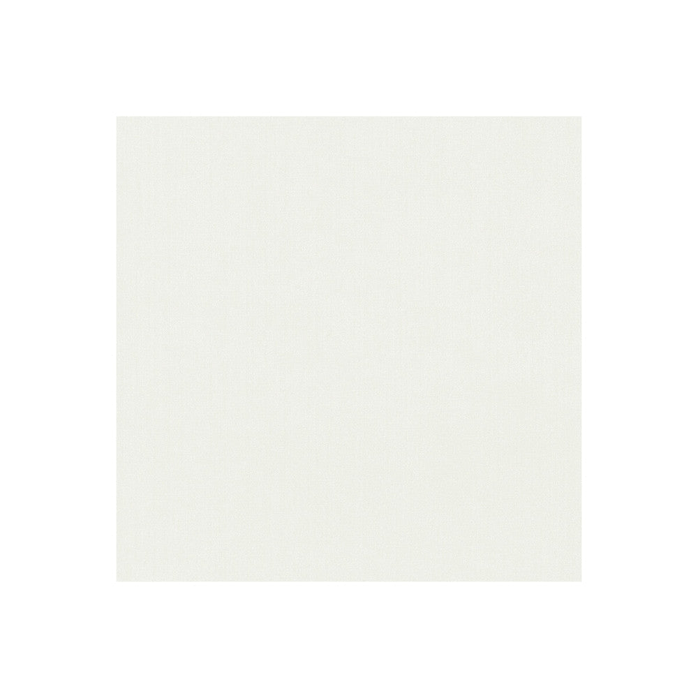 Kravet Basics 35916-101 by Kravet Basics Fabric Kravet Basics Fabric Kravet Basics 35916-101Fabric POLYESTER FR - 100% India </p><p>Repeat: H: 0, V: 0 54 - Fabric Carolina -