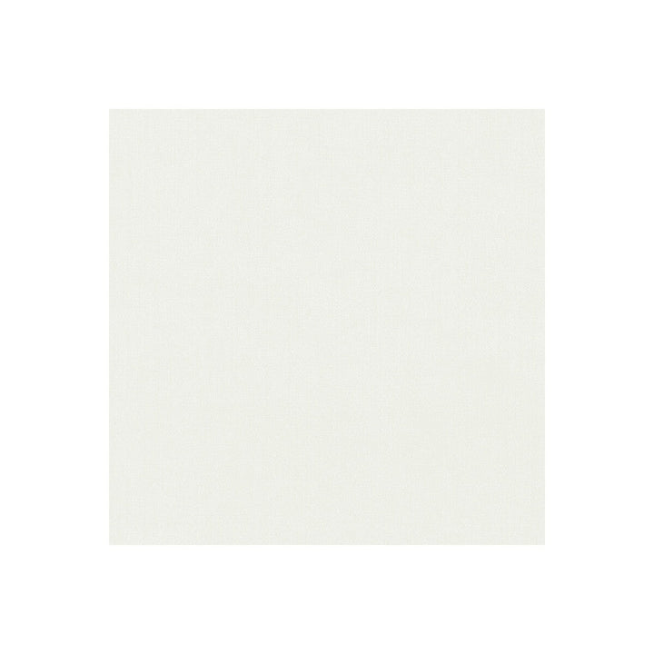 35916-101 by Kravet Basics Designer Fabric POLYESTER FR - 100% India HEAVY Horizontal: 0 and Vertical: 0 54 - Swanky Fabrics -