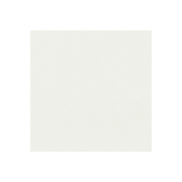 35916-101 by Kravet Basics Fabric - POLYESTER FR - 100% India HEAVY Horizontal: 0 and Vertical: 0 54 - Fabric Carolina -