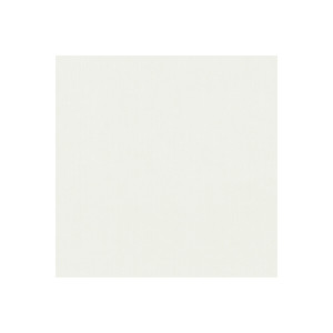 Kravet Basics 35916-101 by Kravet Basics Fabric