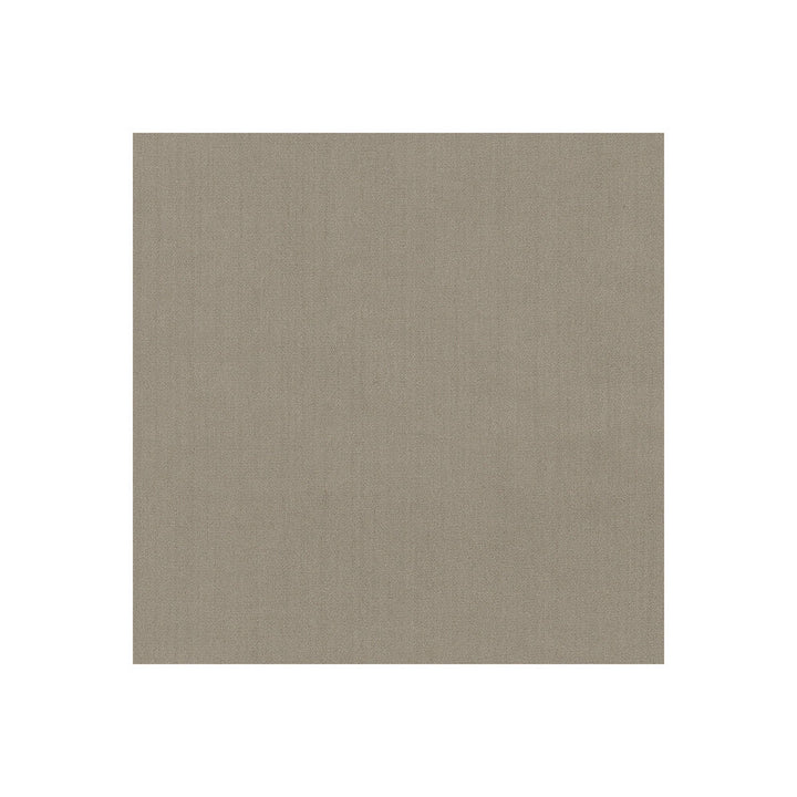 35916-106 by Kravet Basics Designer Fabric POLYESTER FR - 100% India HEAVY Horizontal: 0 and Vertical: 0 54 - Swanky Fabrics -