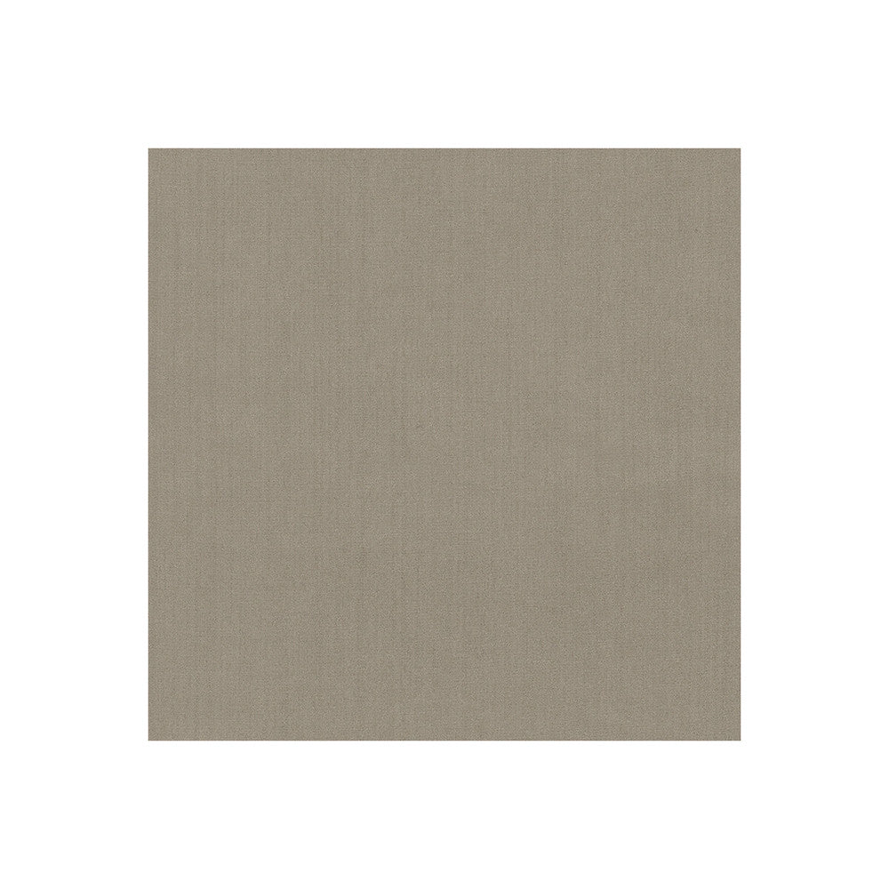 35916-106 by Kravet Basics Fabric POLYESTER FR - 100% India HEAVY Horizontal: 0 and Vertical: 0 54 - Fabric Carolina -