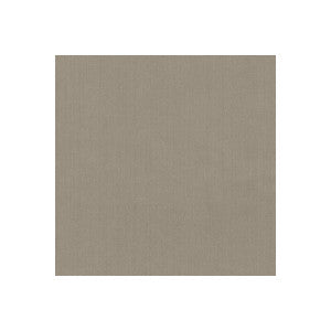 Kravet Basics 35916-106 by Kravet Basics Fabric