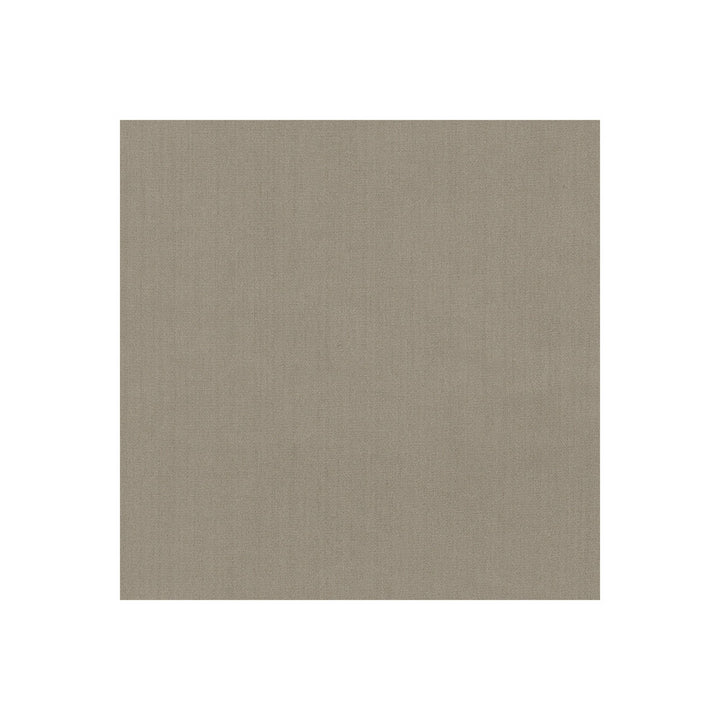 35916-106 by Kravet Basics Fabric POLYESTER FR - 100% India HEAVY Horizontal: 0 and Vertical: 0 54 - Fabric Carolina -