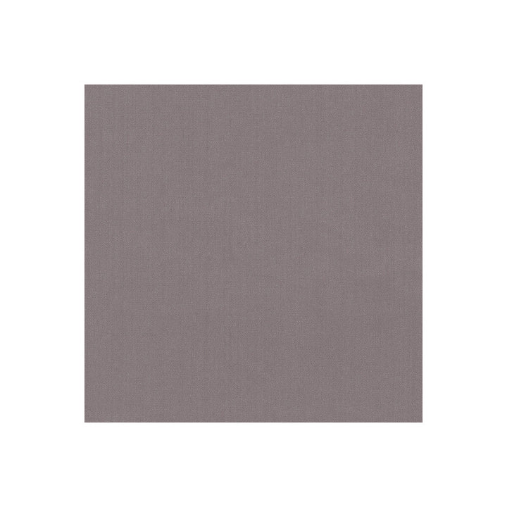 35916-10 by Kravet Basics Designer Fabric POLYESTER FR - 100% India HEAVY Horizontal: 0 and Vertical: 0 54 - Swanky Fabrics -