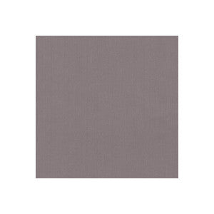 Kravet Basics 35916-10 by Kravet Basics Fabric