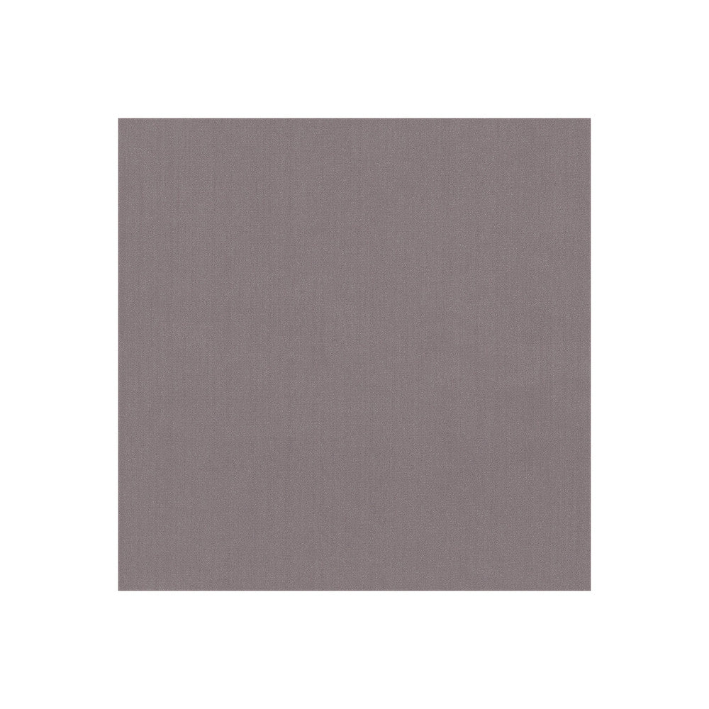 Kravet Basics 35916-10 by Kravet Basics Fabric Kravet Basics Fabric Kravet Basics 35916-10Fabric POLYESTER FR - 100% India </p><p>Repeat: H: 0, V: 0 54 - Fabric Carolina -
