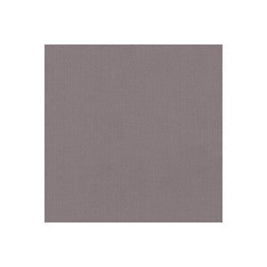 Kravet Basics 35916-10 by Kravet Basics Fabric