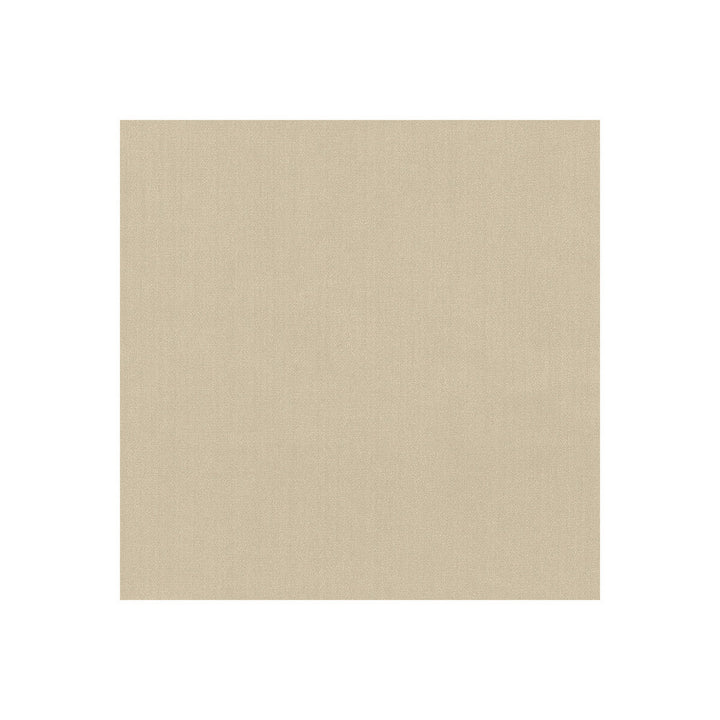 35916-1111 by Kravet Basics Designer Fabric POLYESTER FR - 100% India HEAVY Horizontal: 0 and Vertical: 0 54 - Swanky Fabrics -