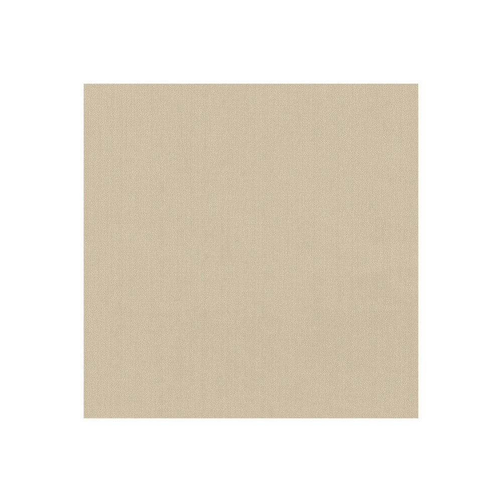 35916-1111 by Kravet Basics Fabric POLYESTER FR - 100% India HEAVY Horizontal: 0 and Vertical: 0 54 - Fabric Carolina -