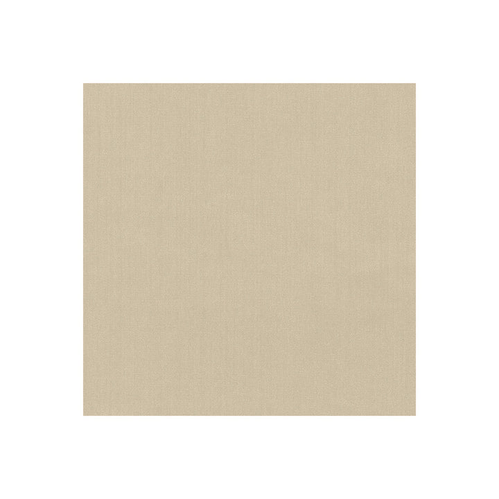 35916-1111 by Kravet Basics Fabric POLYESTER FR - 100% India HEAVY Horizontal: 0 and Vertical: 0 54 - Fabric Carolina -