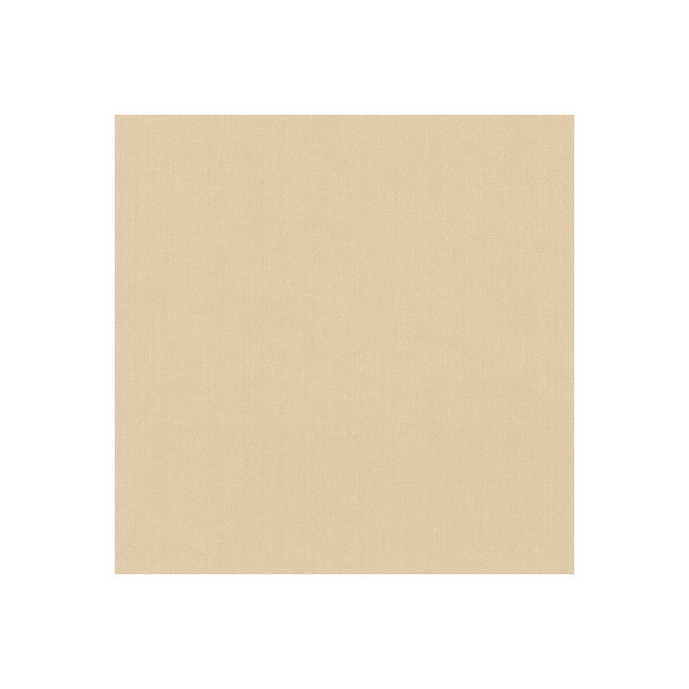 35916-111 by Kravet Basics Fabric - POLYESTER FR - 100% India HEAVY Horizontal: 0 and Vertical: 0 54 - Fabric Carolina -