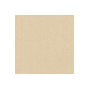 Kravet Basics 35916-111 by Kravet Basics Fabric