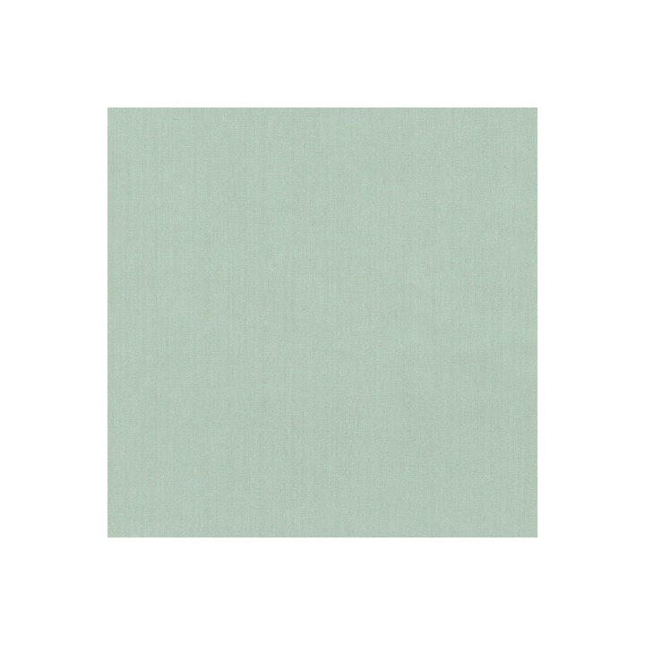35916-113 by Kravet Basics Fabric - POLYESTER FR - 100% India HEAVY Horizontal: 0 and Vertical: 0 54 - Fabric Carolina -