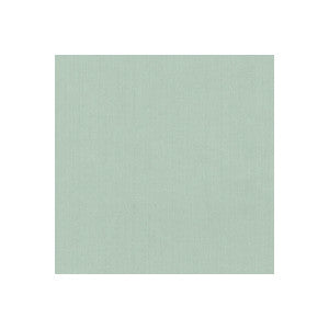 Kravet Basics 35916-113 by Kravet Basics Fabric