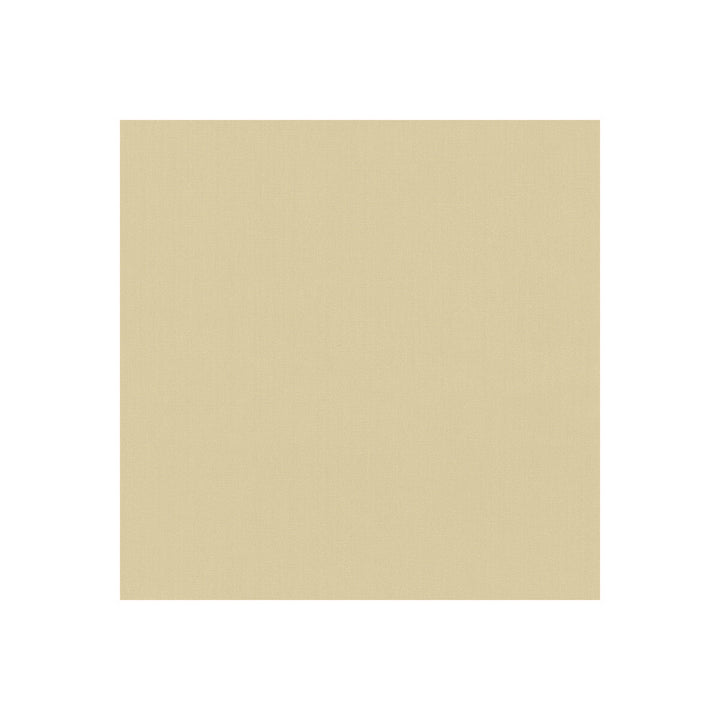 35916-114 by Kravet Basics Fabric POLYESTER FR - 100% India HEAVY Horizontal: 0 and Vertical: 0 54 - Fabric Carolina -