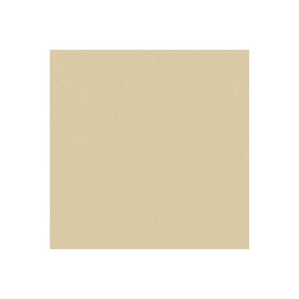 35916-114 by Kravet Basics Fabric - POLYESTER FR - 100% India HEAVY Horizontal: 0 and Vertical: 0 54 - Fabric Carolina -