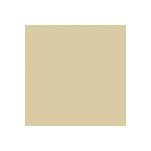 Kravet Basics 35916-114 by Kravet Basics Fabric