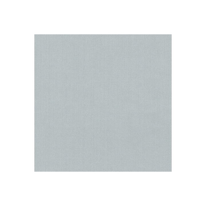 35916-11 by Kravet Basics Fabric POLYESTER FR - 100% India HEAVY Horizontal: and Vertical: 54 - Fabric Carolina -
