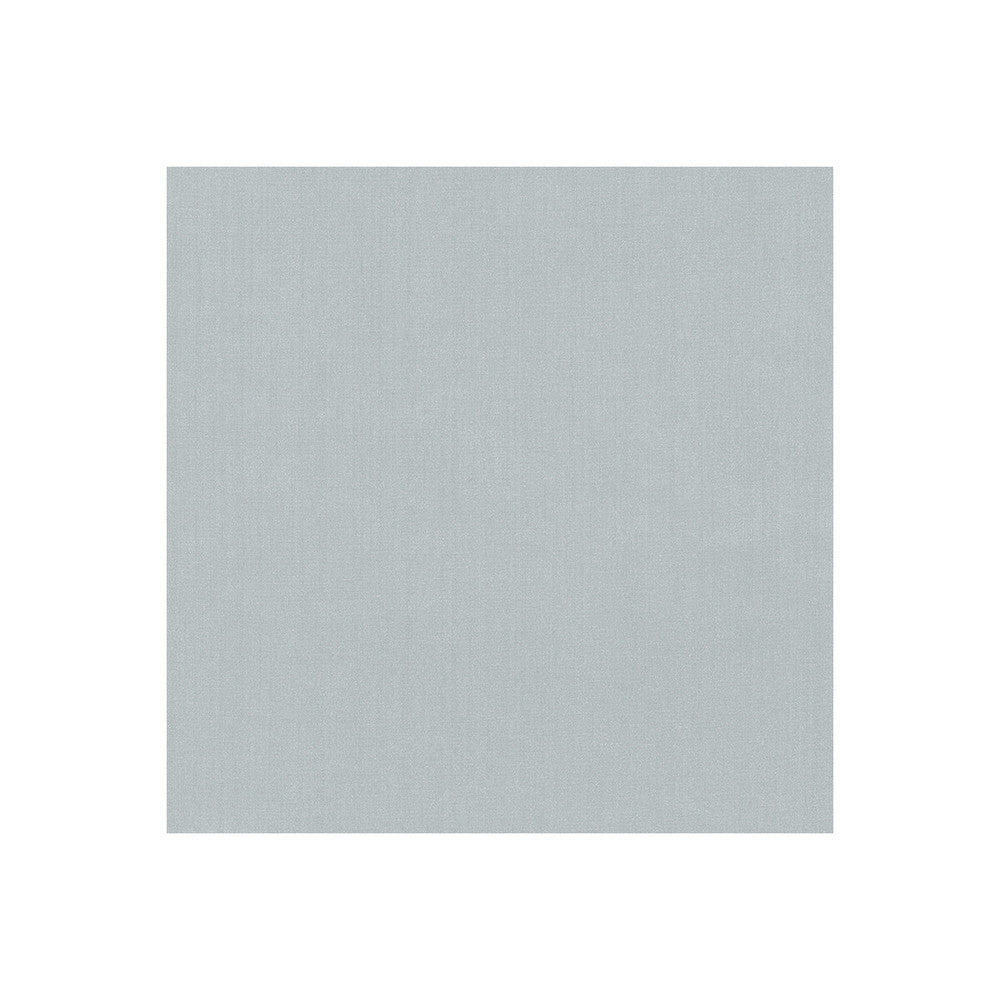 35916-11 by Kravet Basics Fabric - POLYESTER FR - 100% India HEAVY Horizontal: - and Vertical: - 54 - Fabric Carolina -