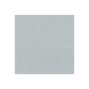Kravet Basics 35916-11 by Kravet Basics Fabric