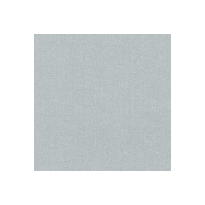 35916-11 by Kravet Basics Designer Fabric POLYESTER FR - 100% India HEAVY Horizontal: and Vertical: 54 - Swanky Fabrics -