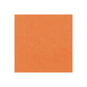 Kravet Basics 35916-12 by Kravet Basics Fabric
