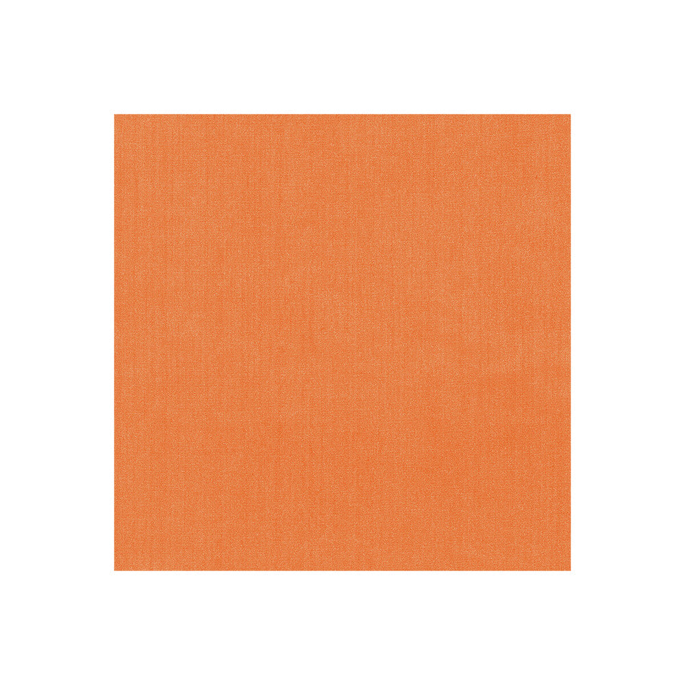 Kravet Basics 35916-12 by Kravet Basics Fabric Kravet Basics Fabric Kravet Basics 35916-12Fabric POLYESTER FR - 100% India </p><p>Repeat: H: 0, V: 0 54 - Fabric Carolina -