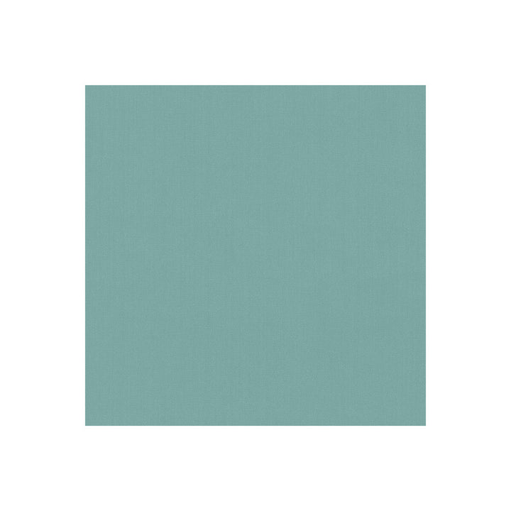 35916-13 by Kravet Basics Fabric POLYESTER FR - 100% India HEAVY Horizontal: 0 and Vertical: 0 54 - Fabric Carolina -