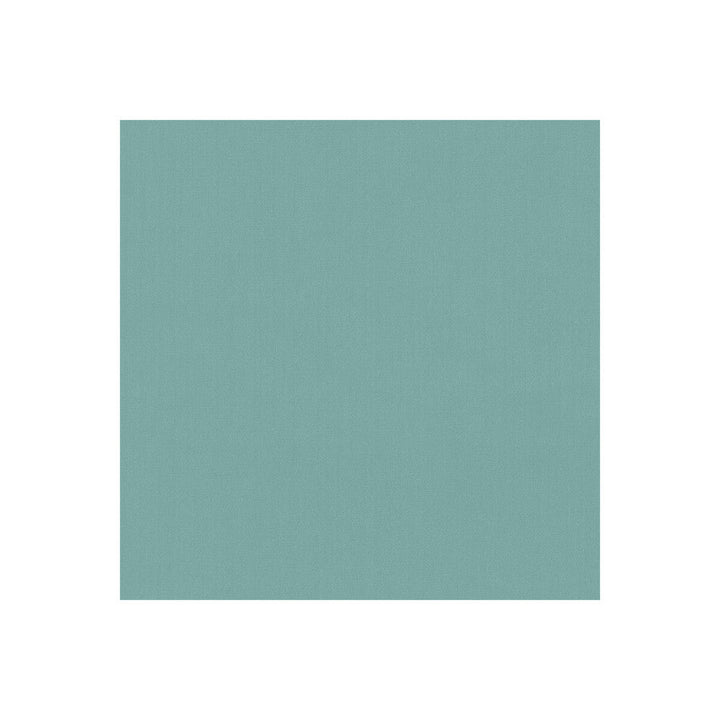 35916-13 by Kravet Basics Designer Fabric - POLYESTER FR - 100% India HEAVY Horizontal: 0 and Vertical: 0 54 - Swanky Fabrics -