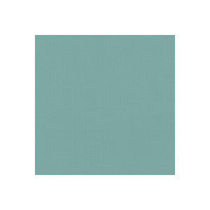 Kravet Basics 35916-13 by Kravet Basics Fabric