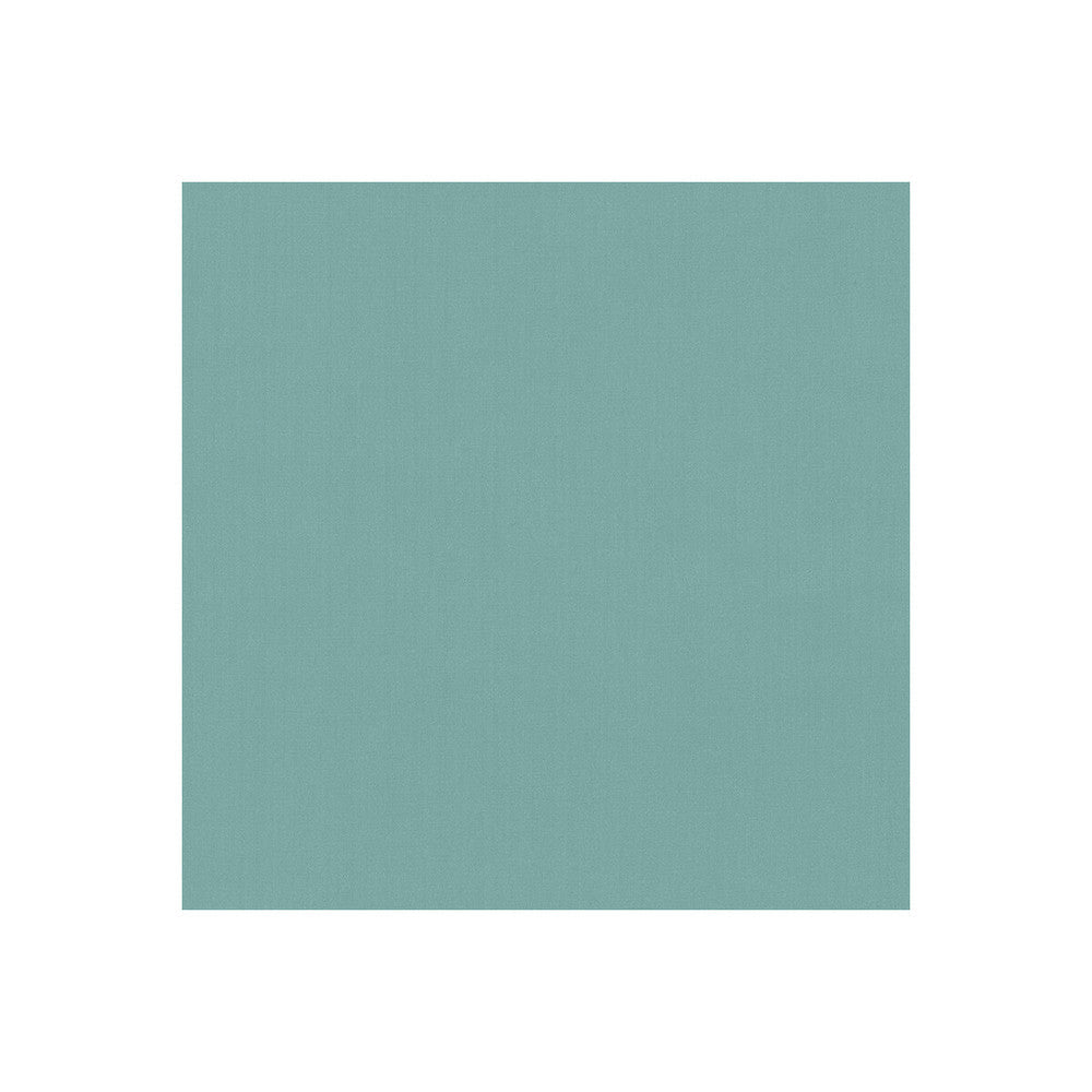 Kravet Basics 35916-13 by Kravet Basics Fabric Kravet Basics Fabric Kravet Basics 35916-13Fabric POLYESTER FR - 100% India </p><p>Repeat: H: 0, V: 0 54 - Fabric Carolina -