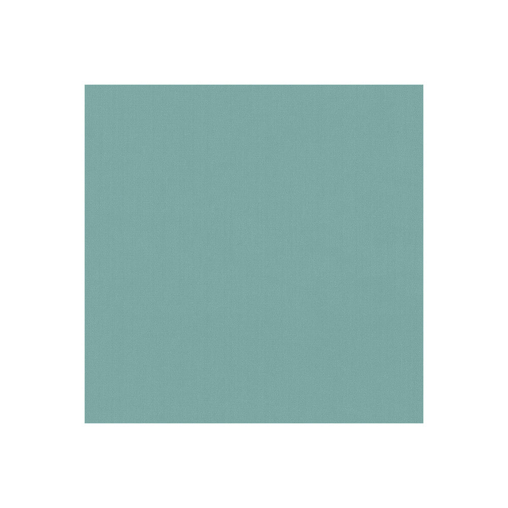 35916-13 by Kravet Basics Fabric - POLYESTER FR - 100% India HEAVY Horizontal: 0 and Vertical: 0 54 - Fabric Carolina -