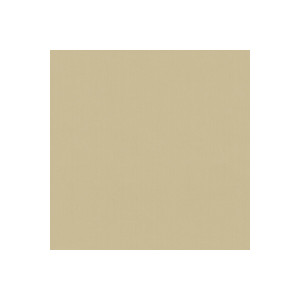 Kravet Basics 35916-14 by Kravet Basics Fabric