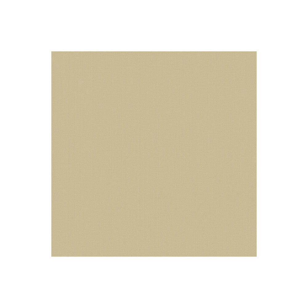 35916-14 by Kravet Basics Fabric POLYESTER FR - 100% India HEAVY Horizontal: 0 and Vertical: 0 54 - Fabric Carolina -